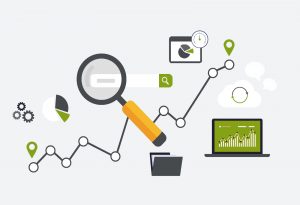 Appendre SEO