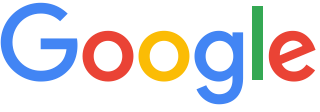 google formation