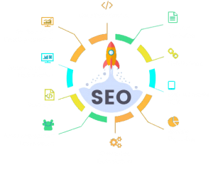 Formation référencement